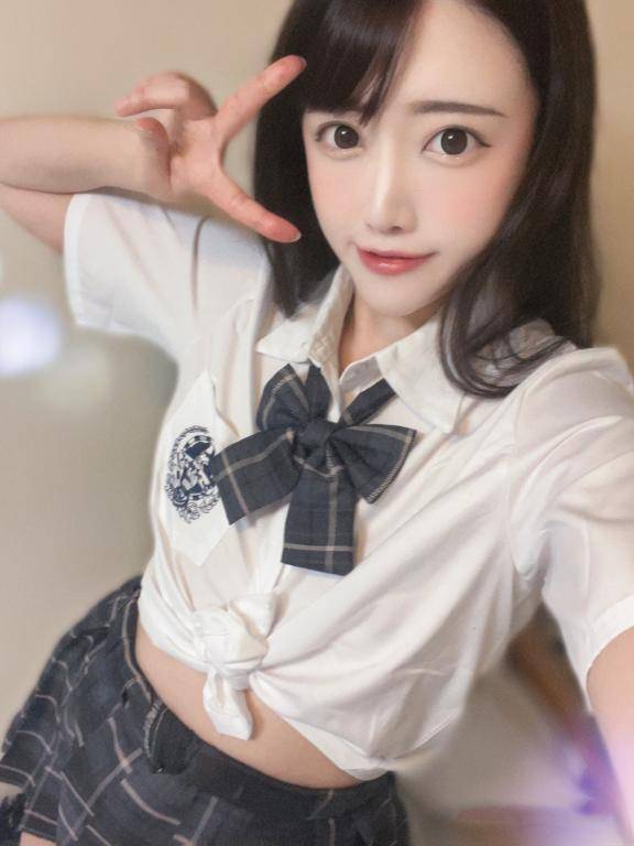 出勤してるお…(｀????  )?