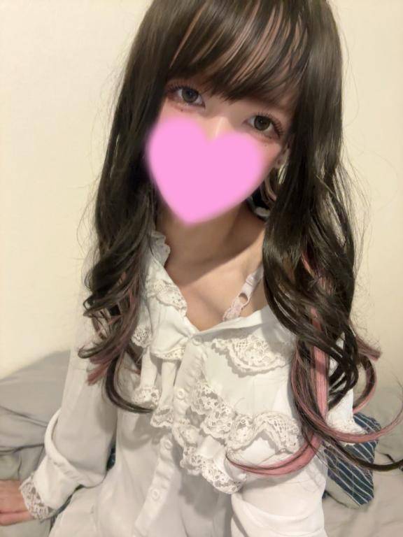 そっちの方が…?