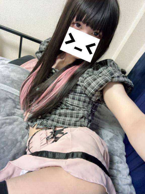 もう…出ちゃうの…？?