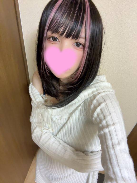 いっぱい焦らして…?
