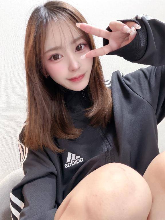 ?好きな〇〇??