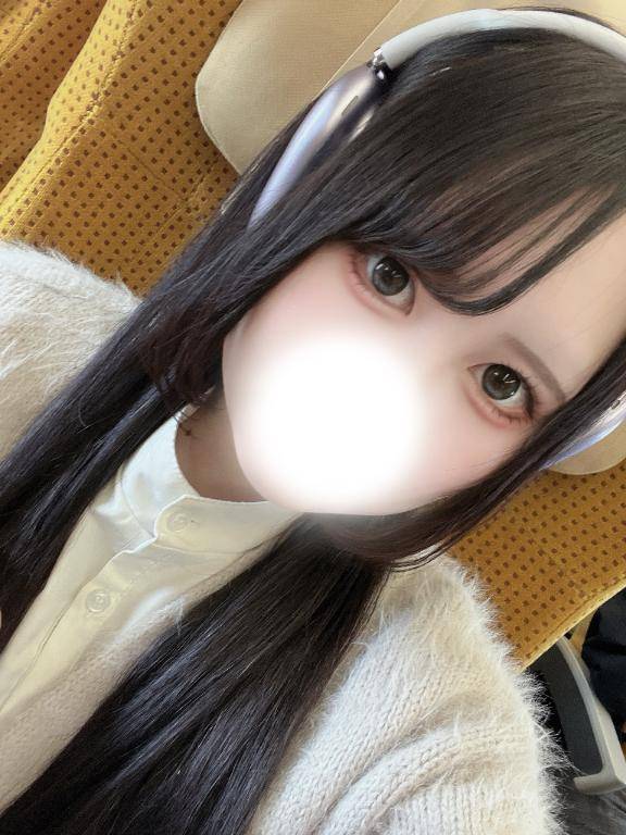 到着しました???
