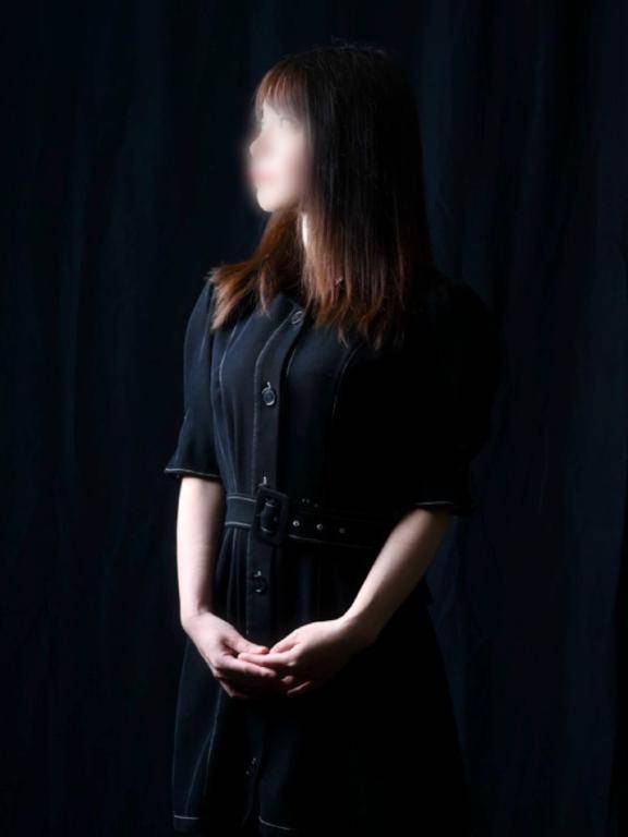 人はなぜ中華系製品に不信感を感じてしまうのか