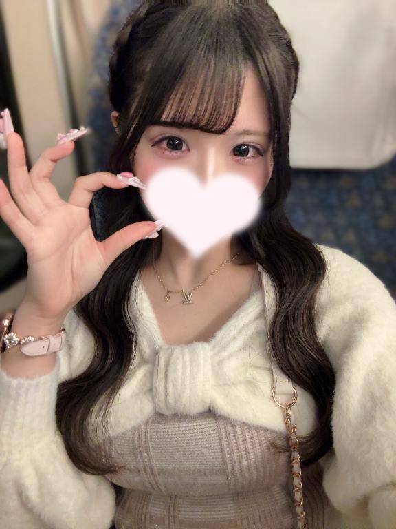 向かってます??