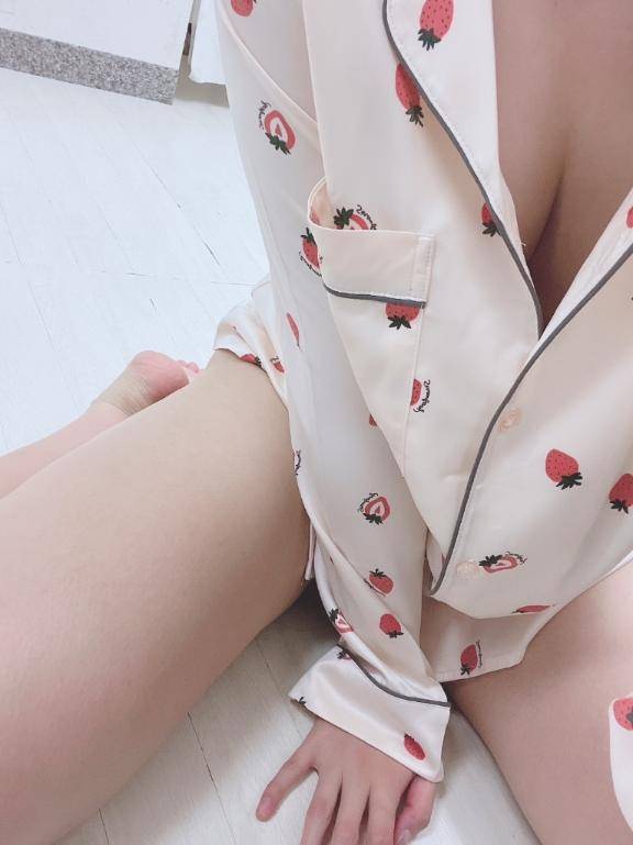 今日も素敵な1日でした??