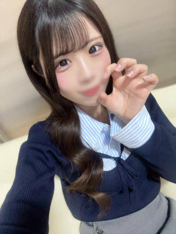 息ヌキしにきて?