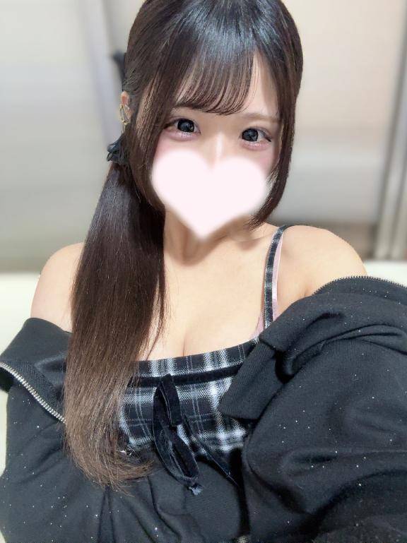 週末のご褒美?