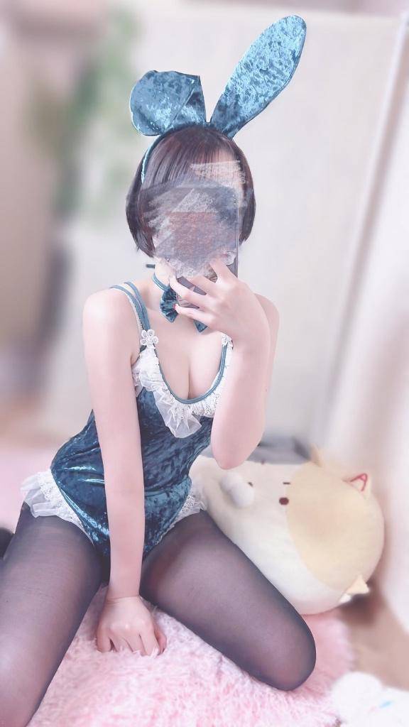 あと2日( .?.)"