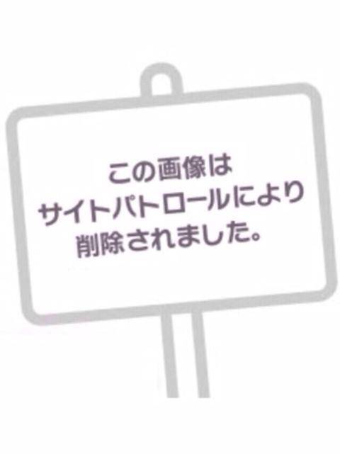 えっちな取扱説明書?