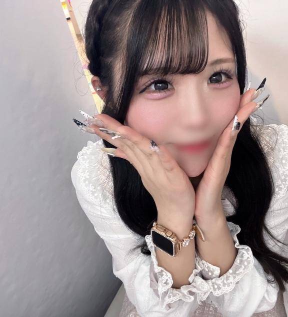 ありがとう??