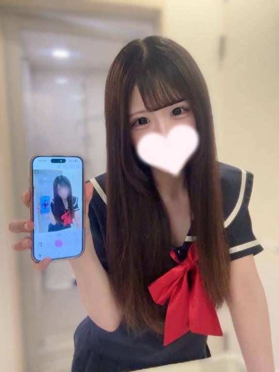 足りないもっと！！