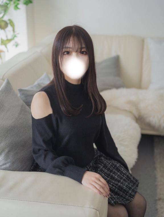 一緒に快楽に負けて一緒に気持ちよくなっちゃいましょう?