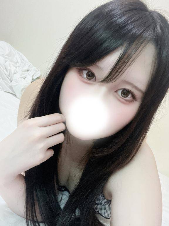 すぐのご案内?です(*???*)