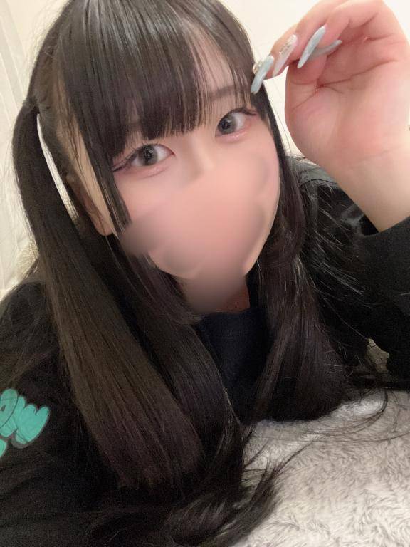 出勤します?
