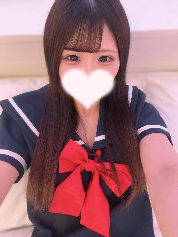 ねむねむ...???