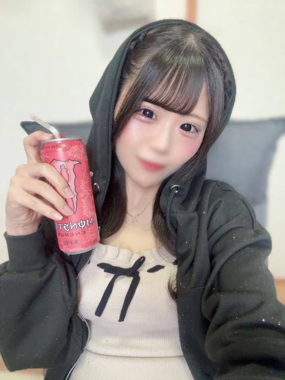 愛にきて??