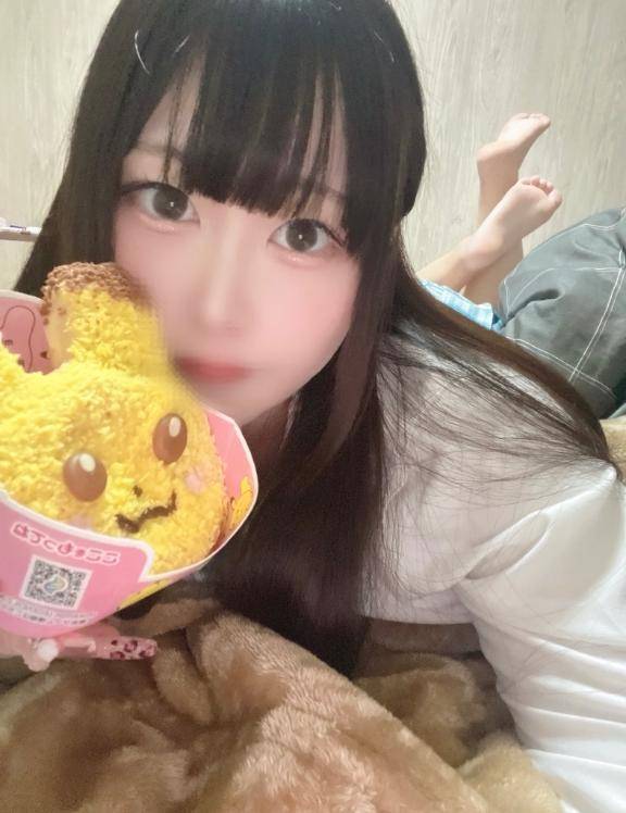 出勤しました??