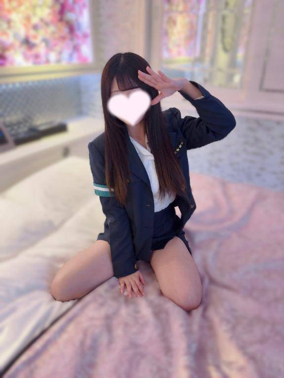 むらむら注意報
