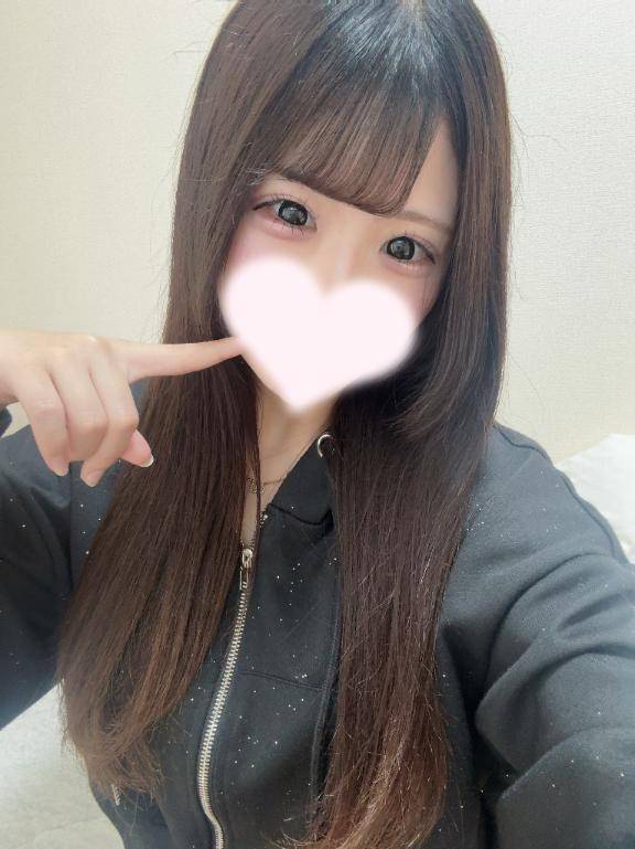 最終日ありがと???