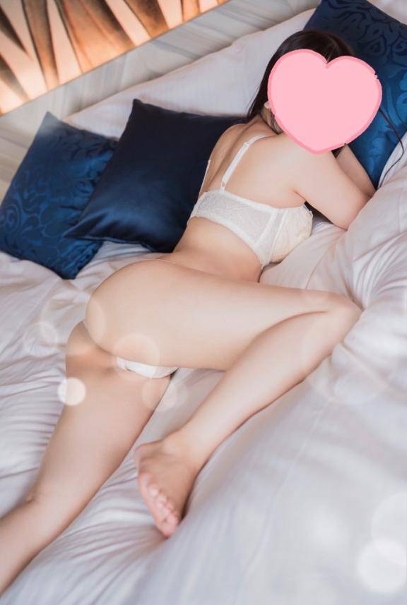 とうかと濃厚〇〇しちゃう？?