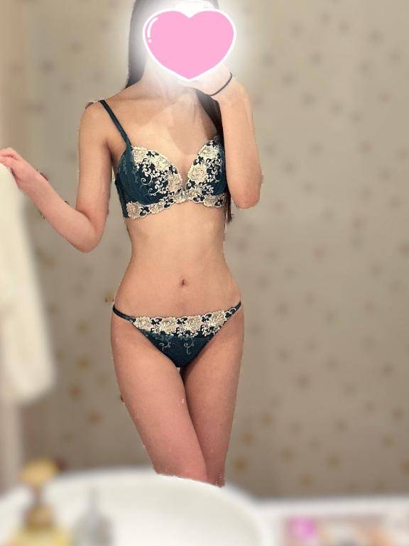 元気になれる存在に?