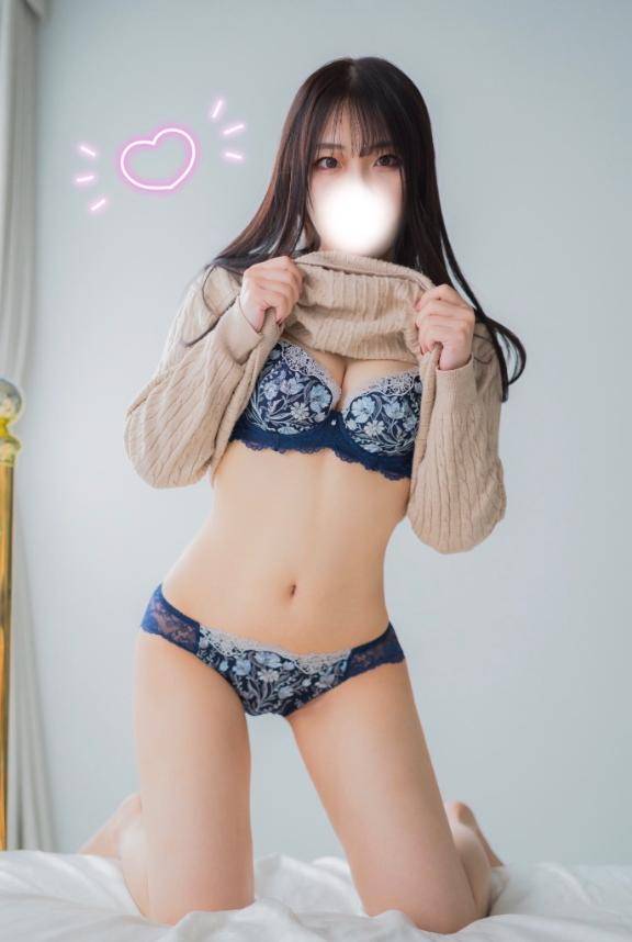 最終日はお兄様のラブ、注入してください??