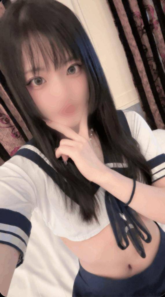 とくベチュ、して??