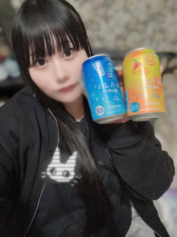 お酒??????