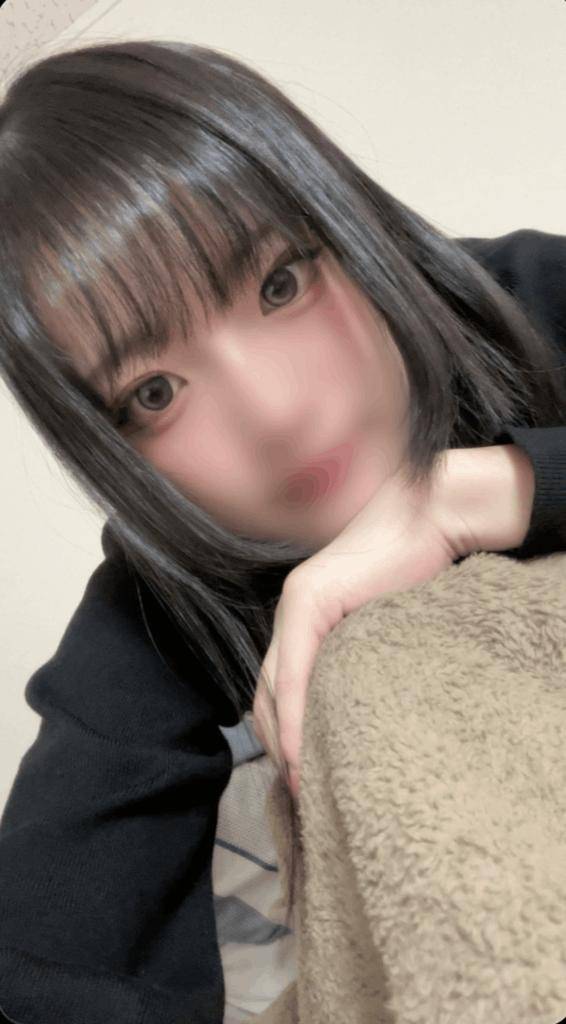 ?お礼日記?