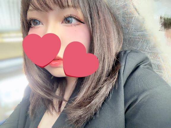 連続で
