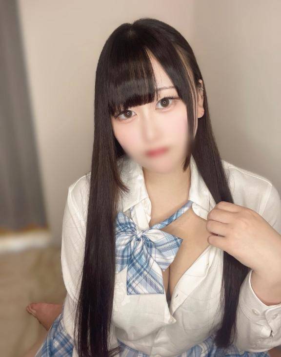 出勤?