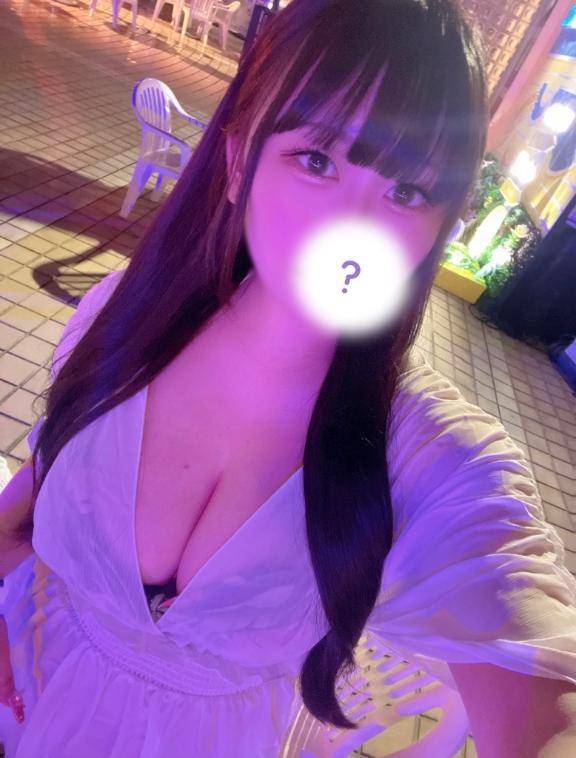お話しよっ??