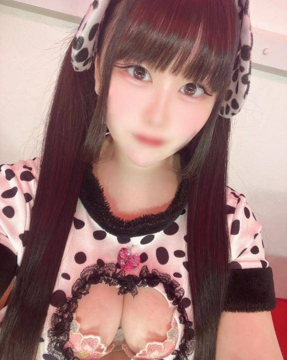 わんっ?