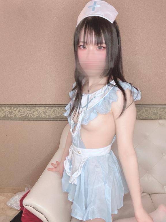 ?お礼日記?