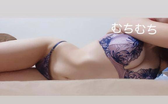 《毎回褒められるアレ?》