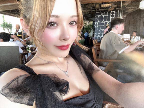 今日から?次回15:30-?