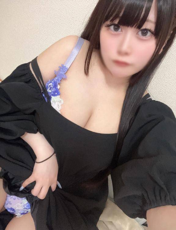 出勤?