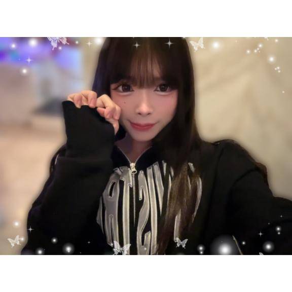 ?4日目出勤?