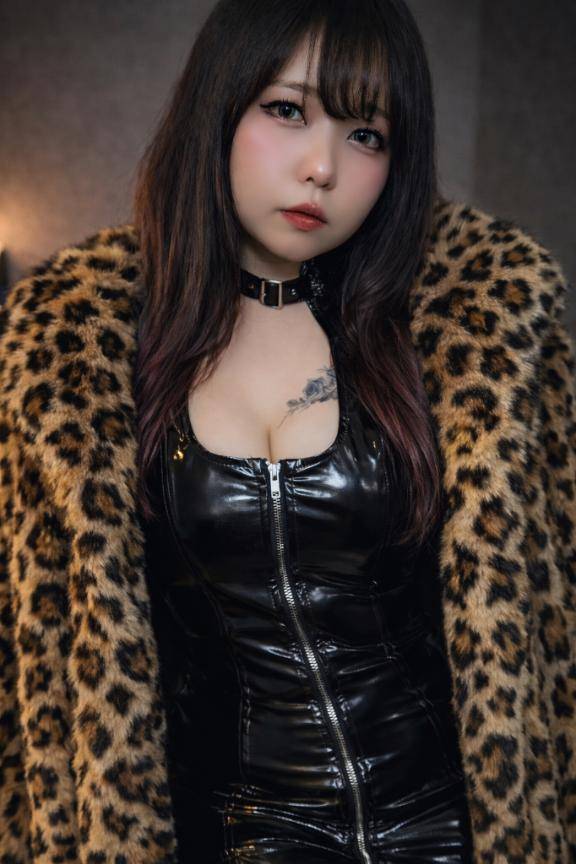 明日まで??