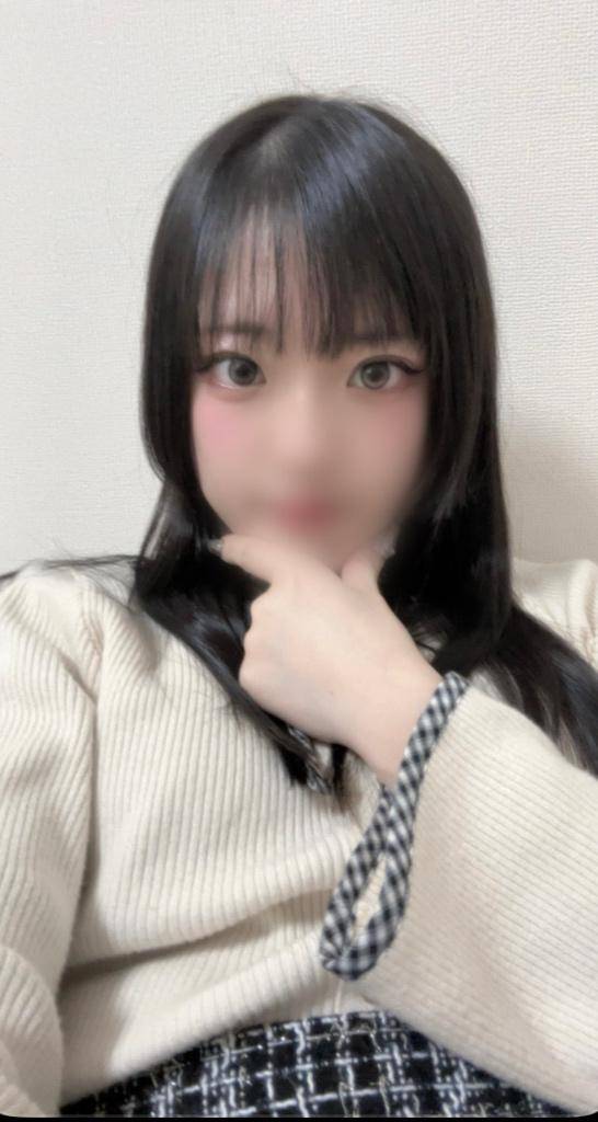 ?お礼日記?