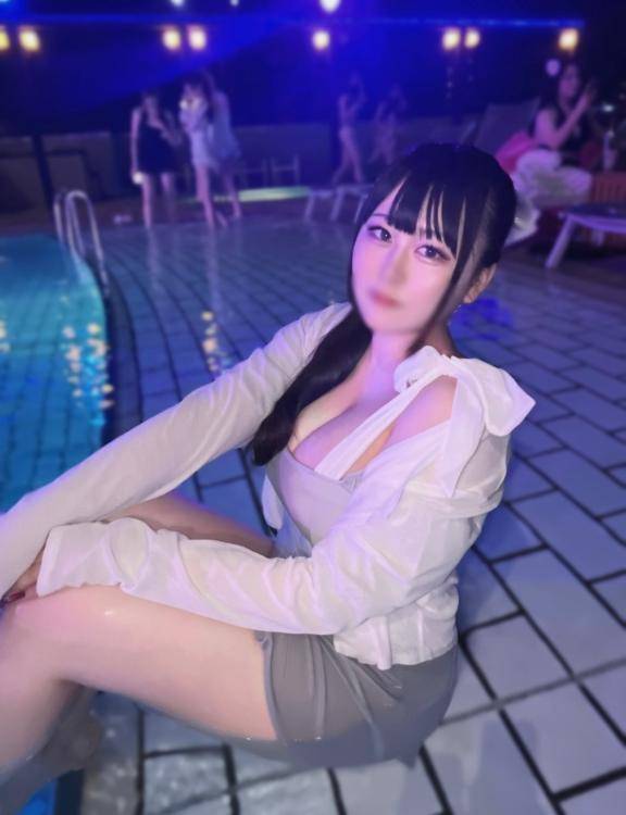 あと少し?