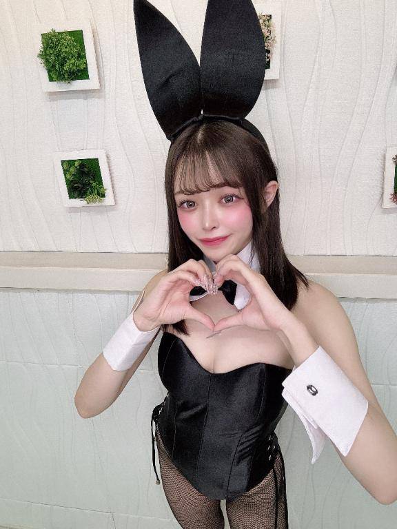 ここだけの話????