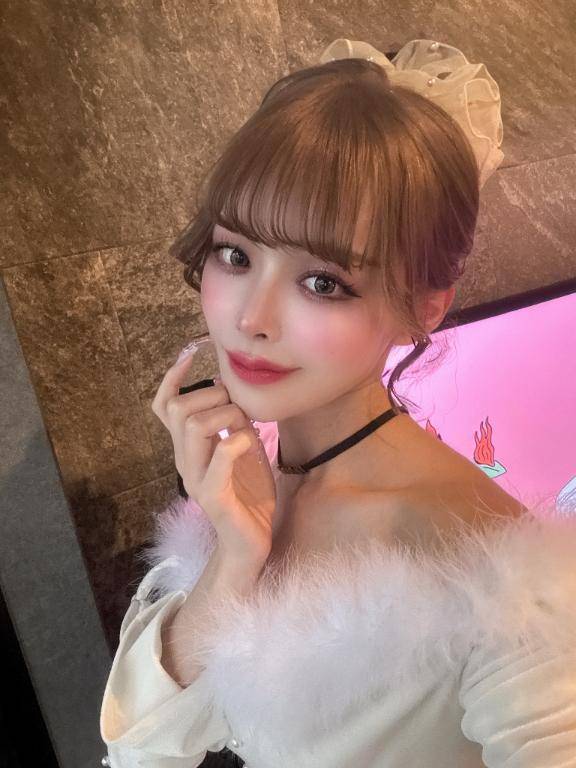 2日目スタート?12:00からいます??