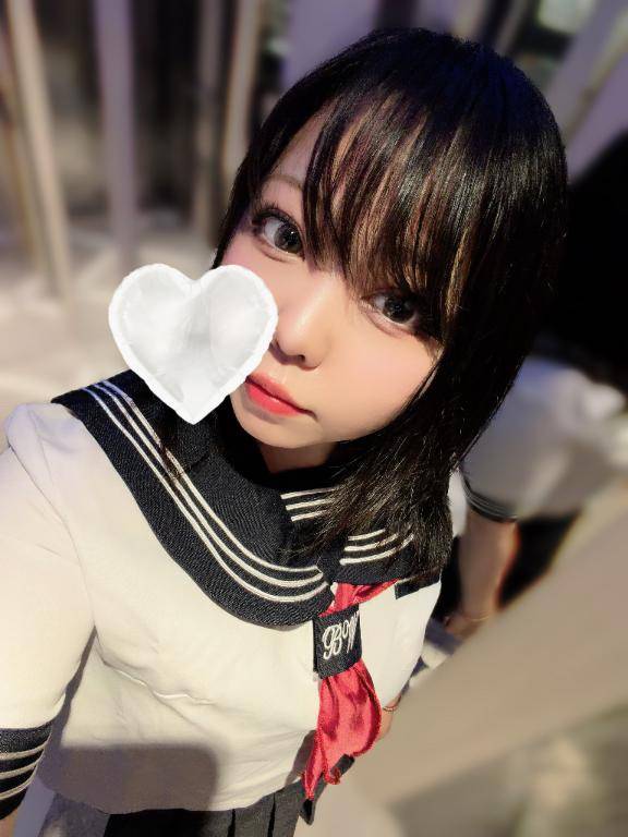 えすっぽくない