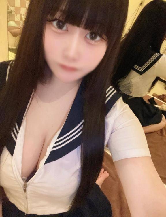 たくさん????