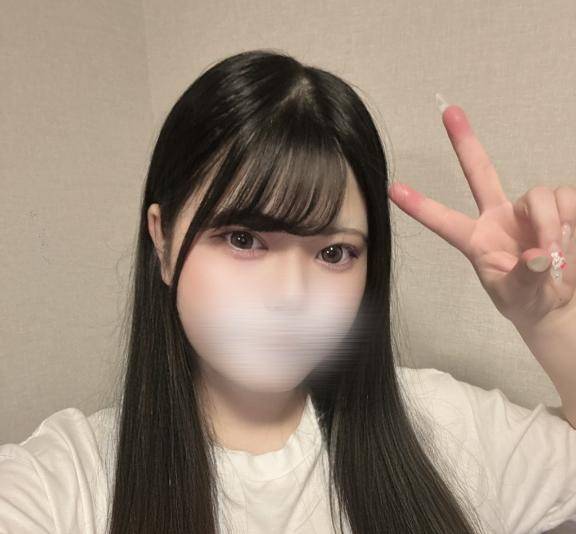 おま?こで瞬殺?