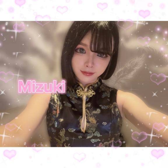 ?4/22 お礼まとめ?