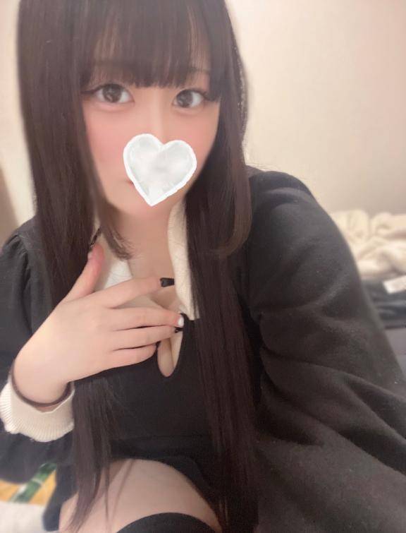 出勤?【本日最終日??】