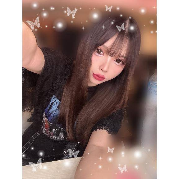 ?記憶に残るような?