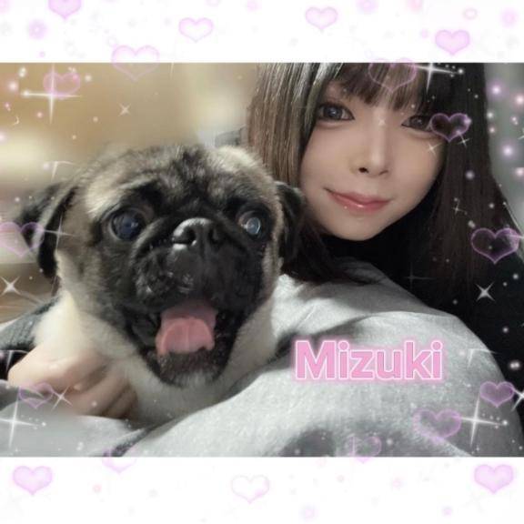 ?4/23 お礼まとめ?